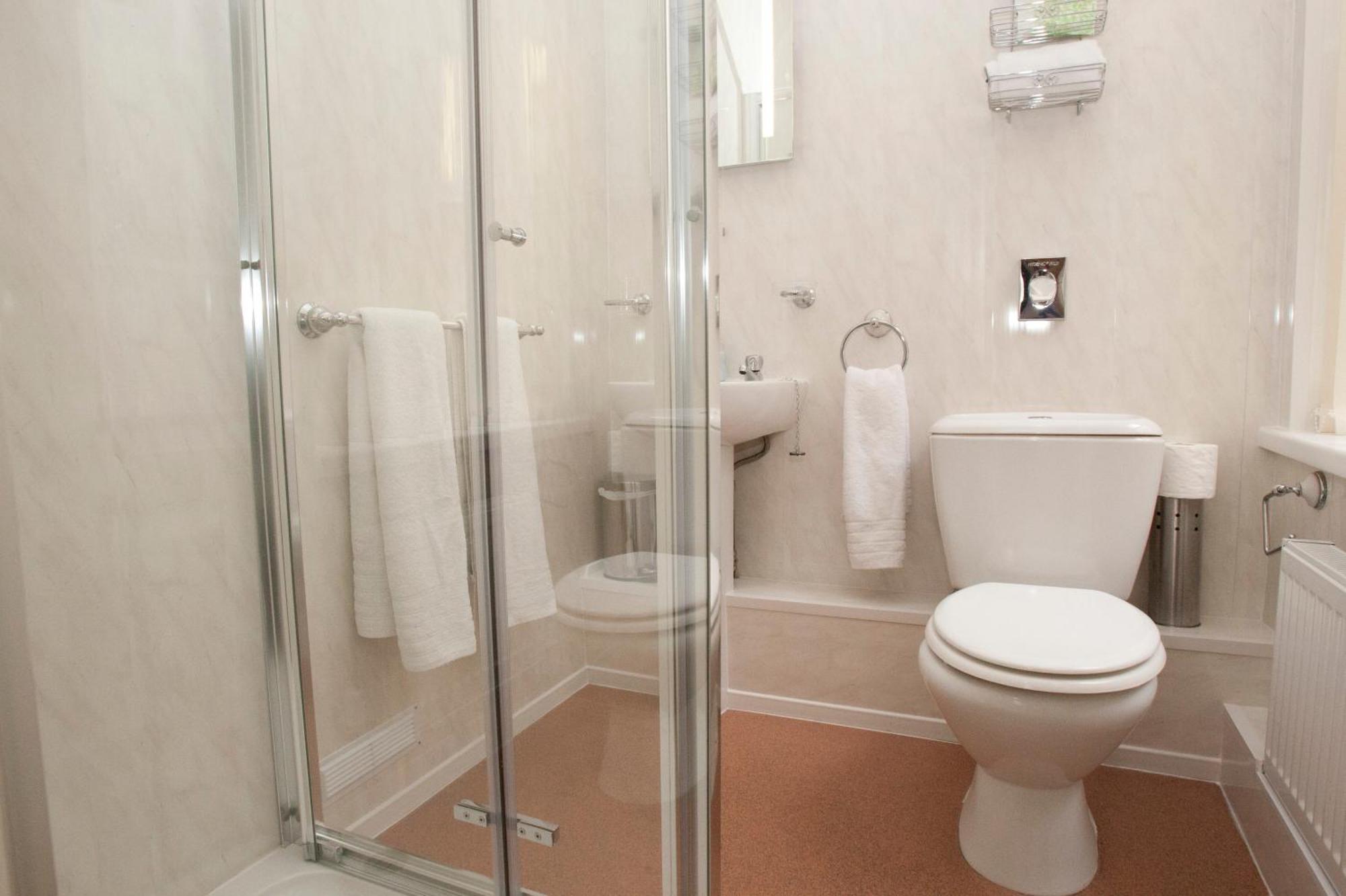 Valentine Lodge Over 21 Adult Couples Only Blackpool Exterior photo